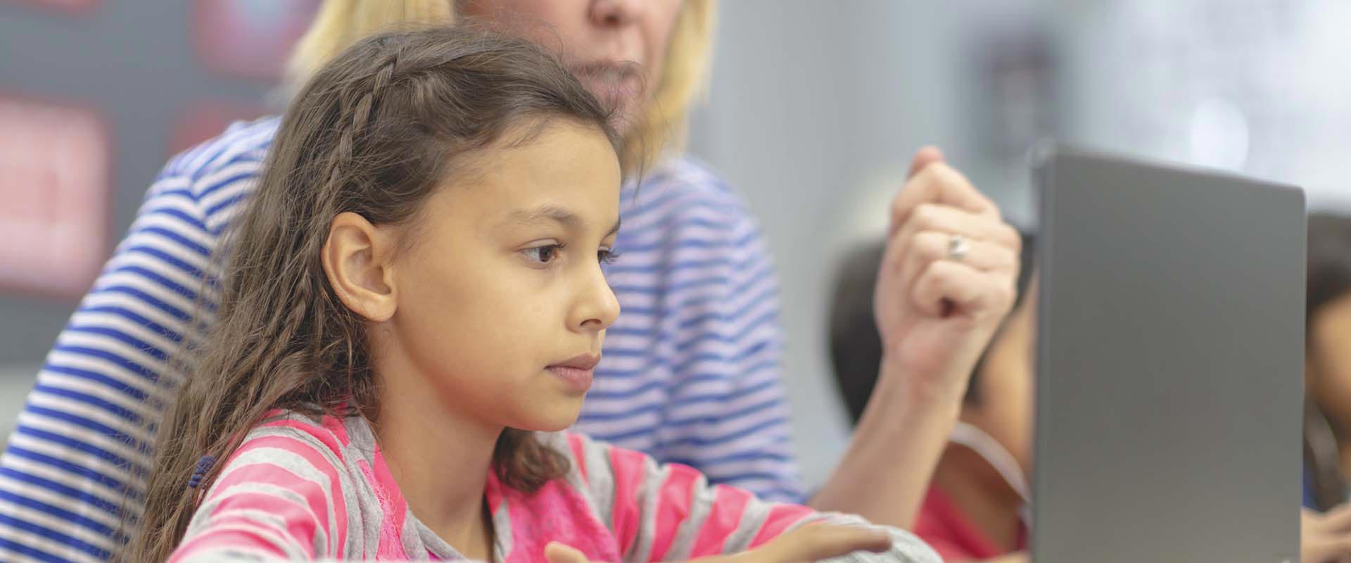 Conemaugh Township Area School District Calendar 2024