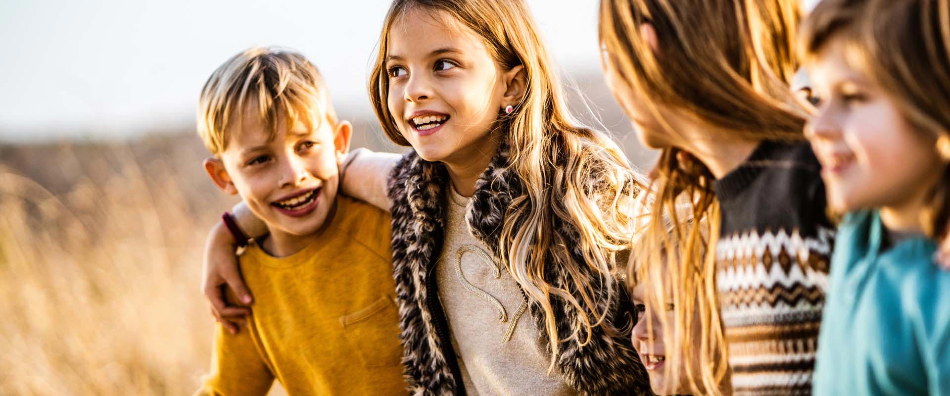 Dallastown Area School District Calendar 2022 And 2023 PublicHolidays