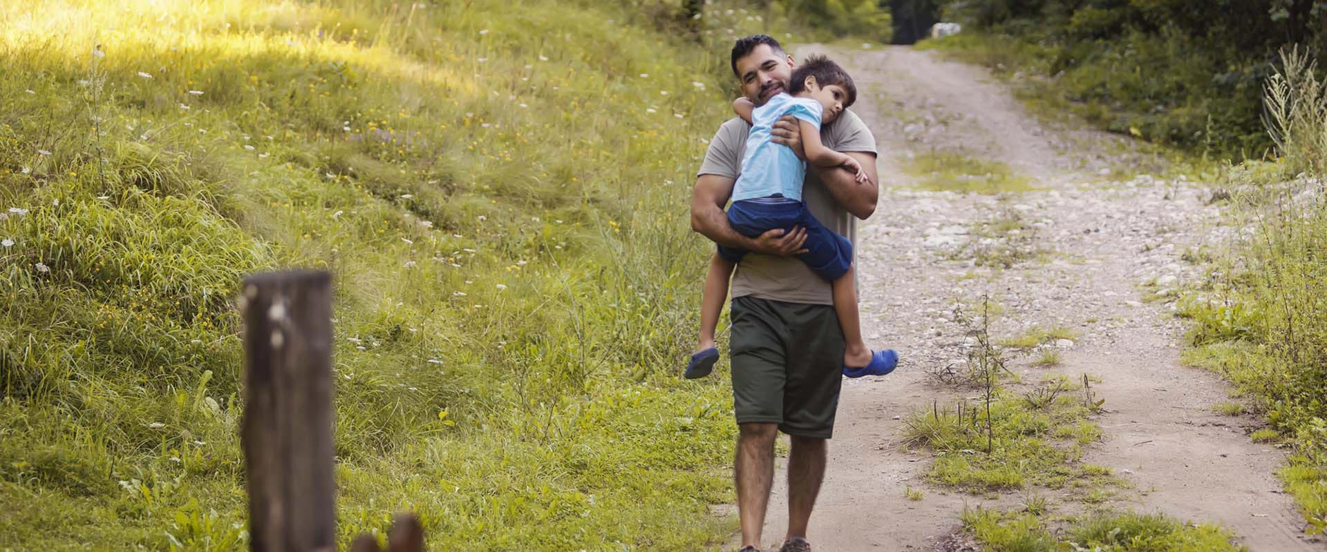 Monessen City School District Calendar 2024