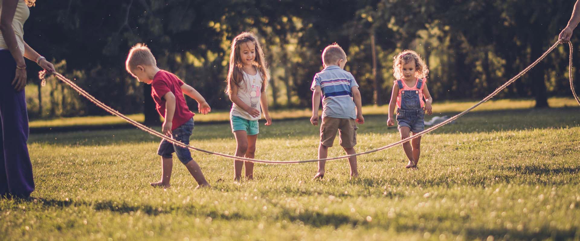 New Hope Solebury School District Calendar 2022 And 2023 