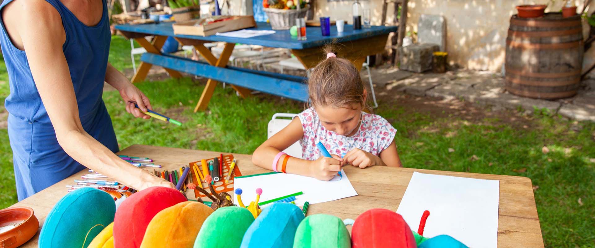 Rose Tree Media School District Calendar 2022 And 2023 PublicHolidays