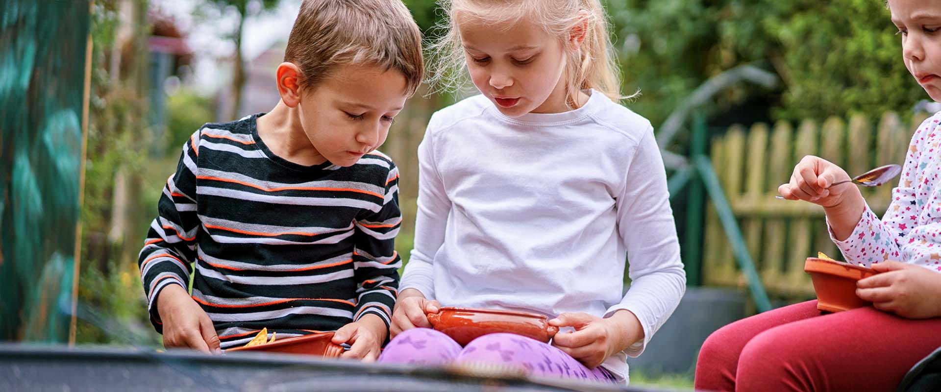 Saint Clair Area School District Calendar 2022 And 2023 
