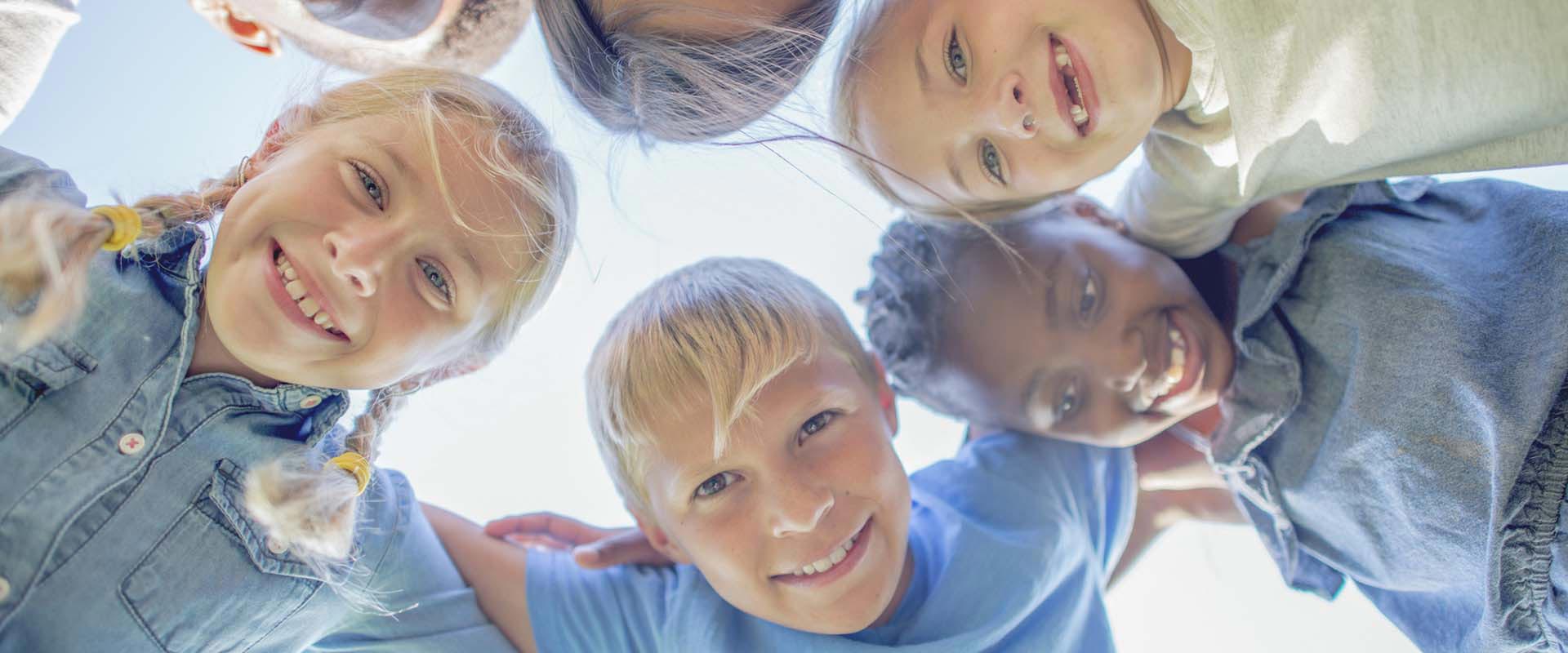 Sharpsville Area School District Calendar 2024