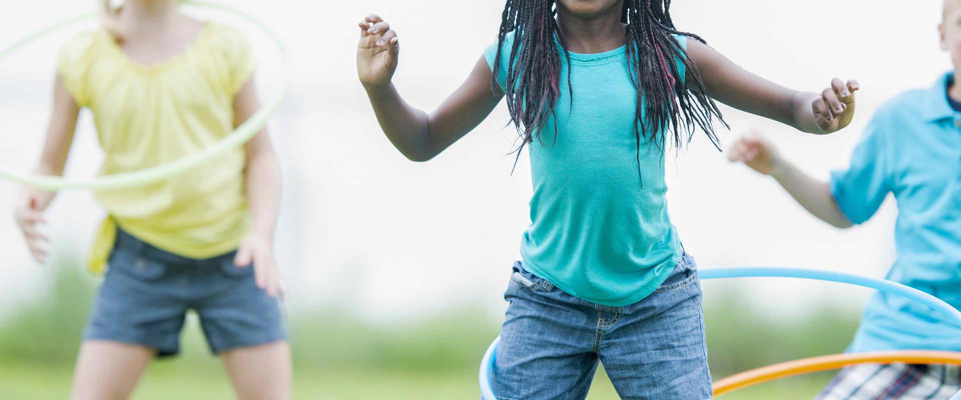 Smethport Area School District Calendar 2024 and 2025