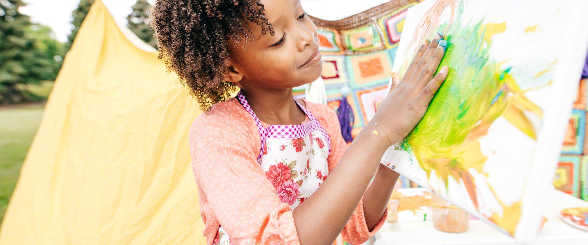 Spring Cove School District Calendar 2024 and 2025