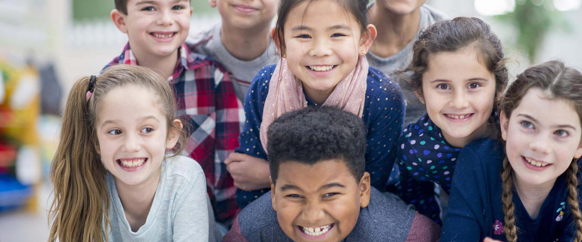 Tri Valley School District Calendar 2023 And 2024 PublicHolidays