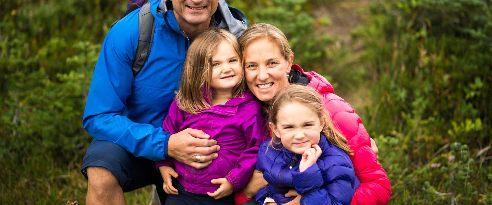 Tussey Mountain School District Calendar 2022 And 2023 PublicHolidays