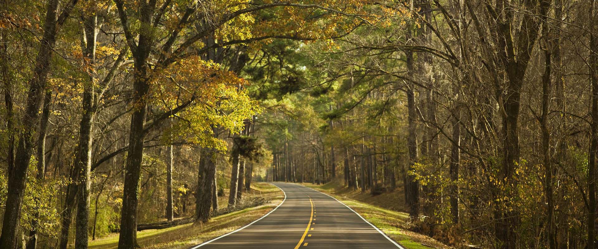 Mississippi State Holidays 2021 PublicHolidays