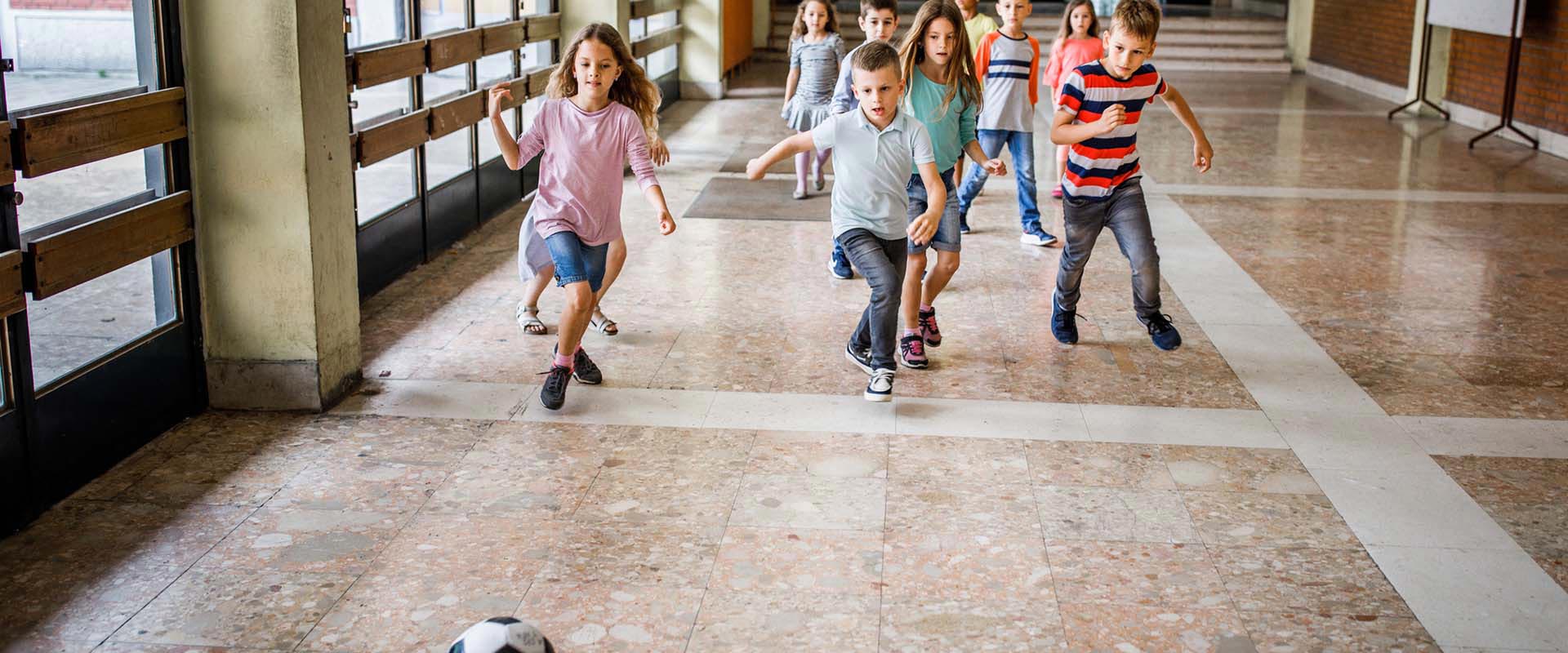 CAM Community School District Calendar 2022 And 2023 PublicHolidays cam-community-school-district-calendar-2022-and-2023-publicholidays