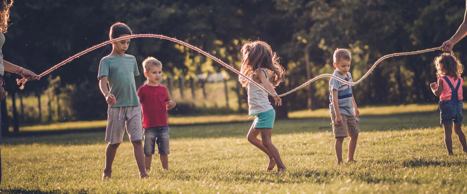 MelcherDallas Community School District Calendar 2024