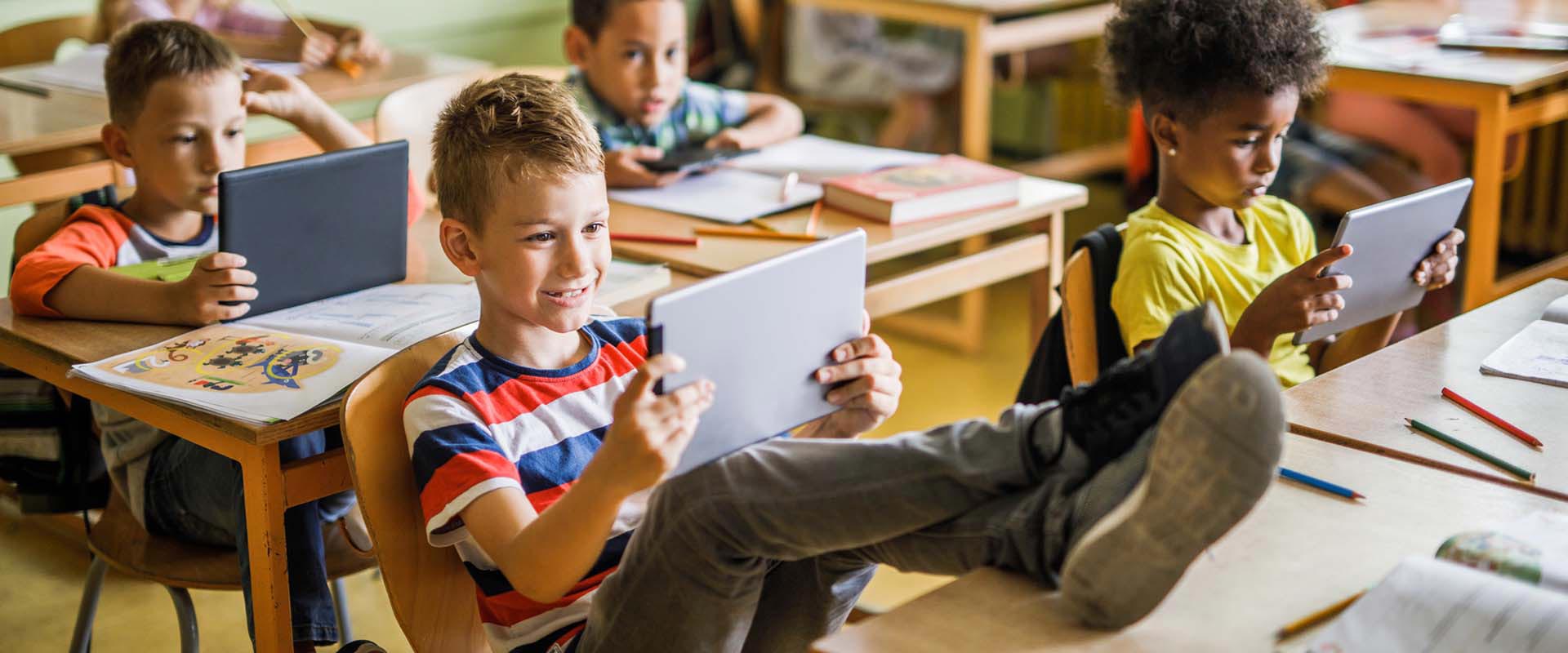 Moravia Community School District Calendar 2024