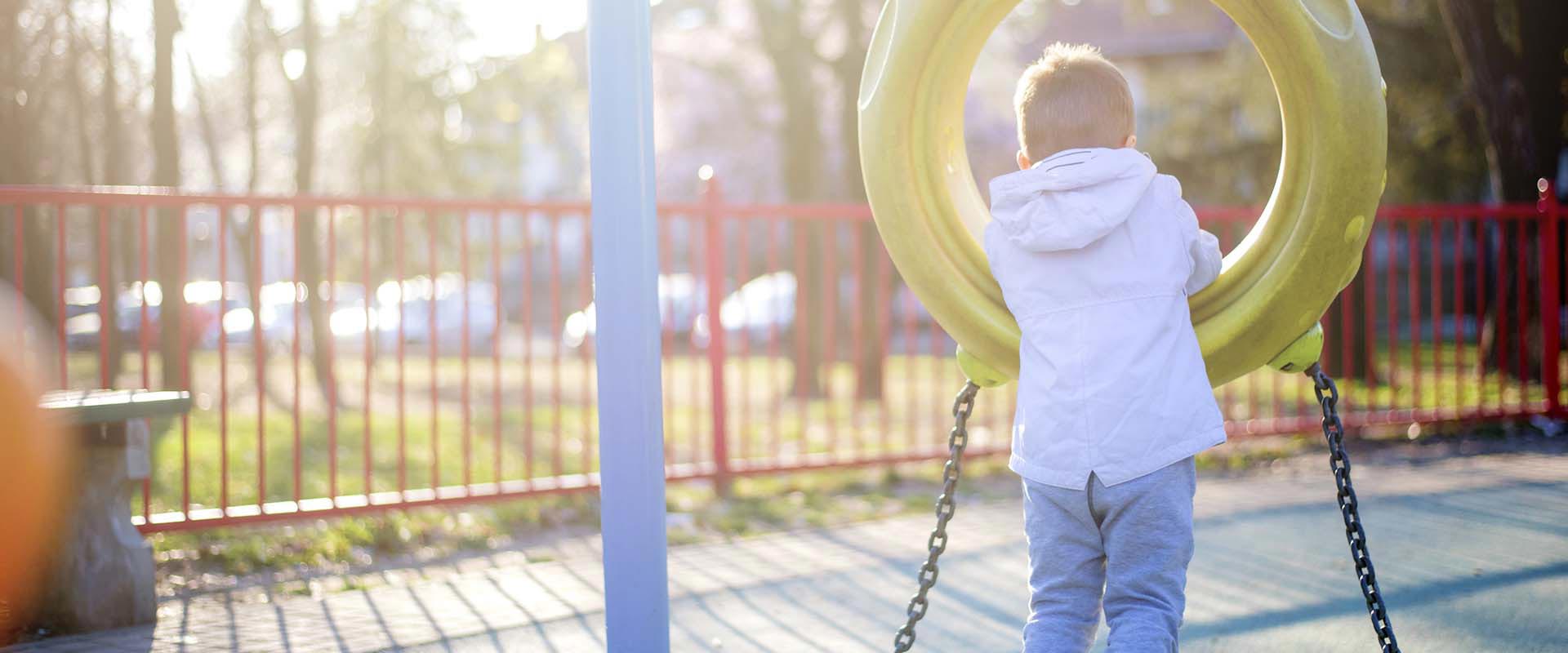 Wayne Community School District Calendar 2022 And 2023 PublicHolidays