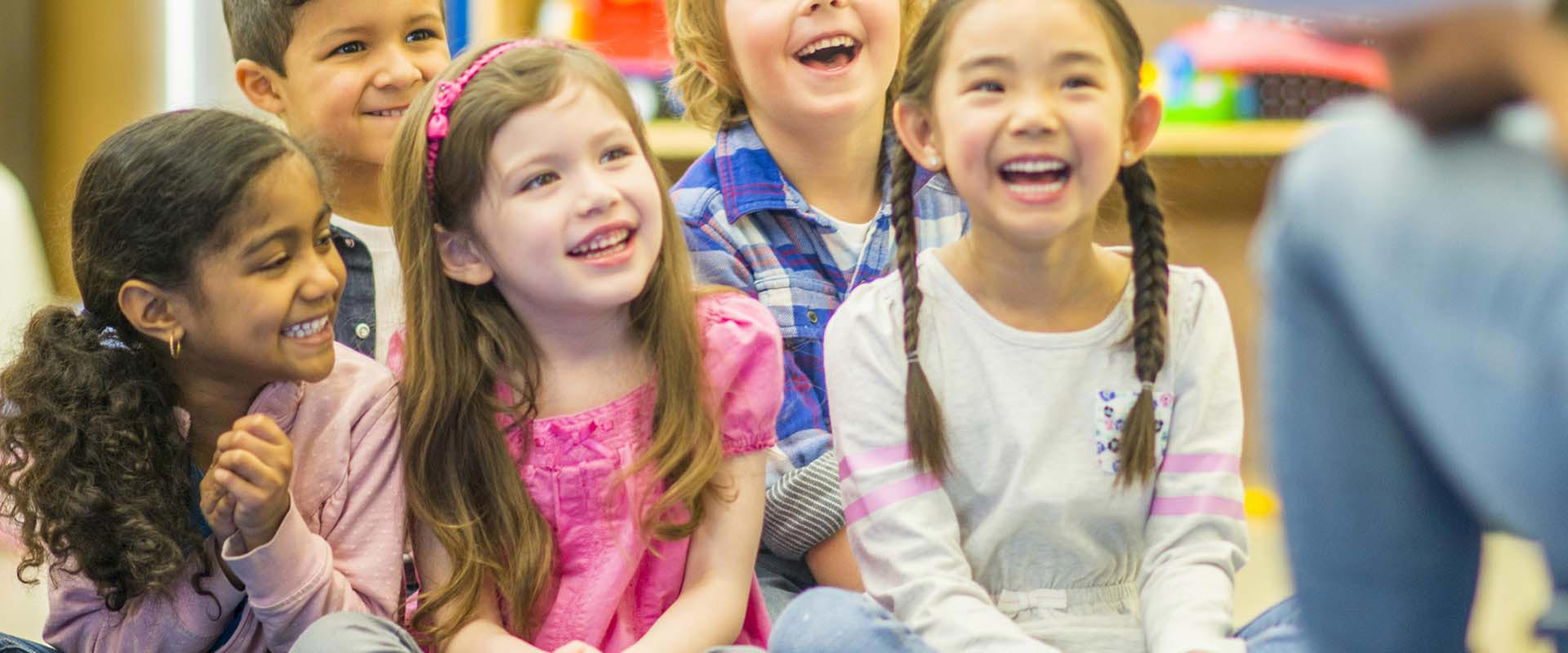 Birch Run Area Schools Calendar 2023 And 2024 PublicHolidays