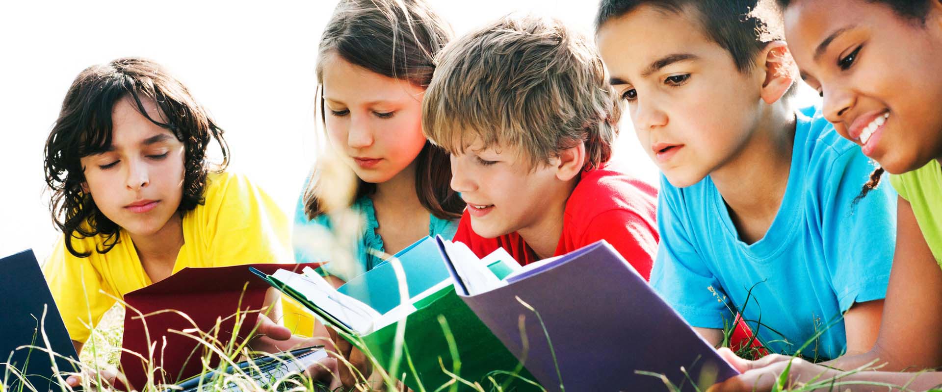 Brown City Community Schools Calendar 2022 And 2023 PublicHolidays