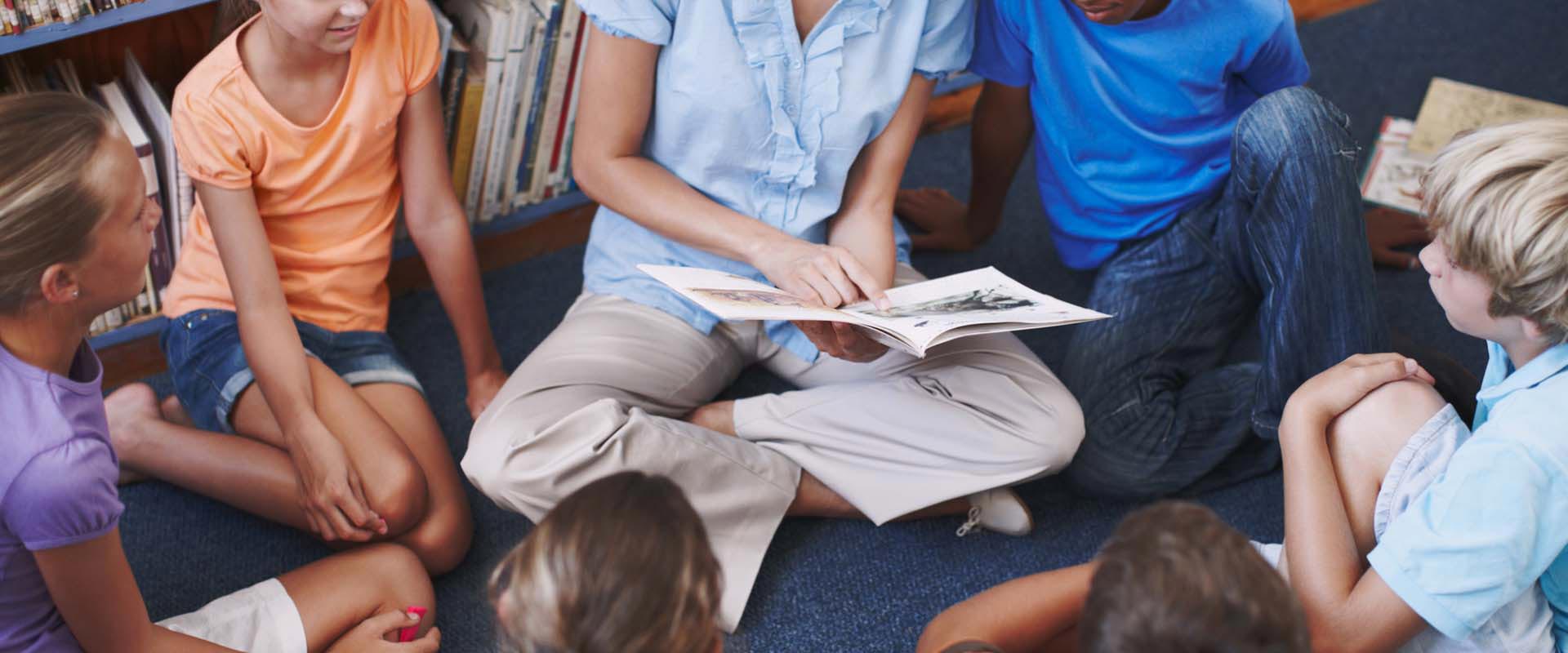 Buckley Community Schools Calendar 2022 And 2023 PublicHolidays