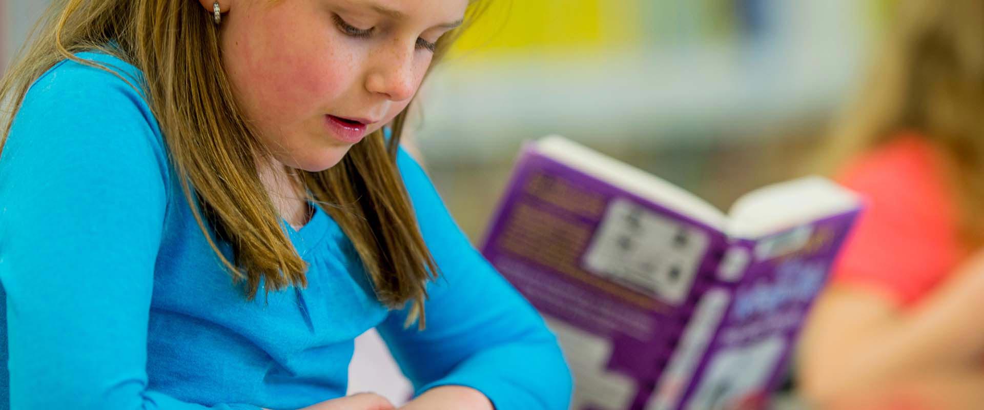 Camden Frontier Schools Calendar 2023 PublicHolidays Camden Frontier Schools Calendar 2023 PublicHolidays