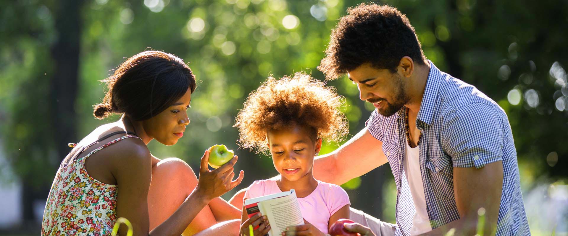 ClimaxScotts Community Schools Calendar 2024