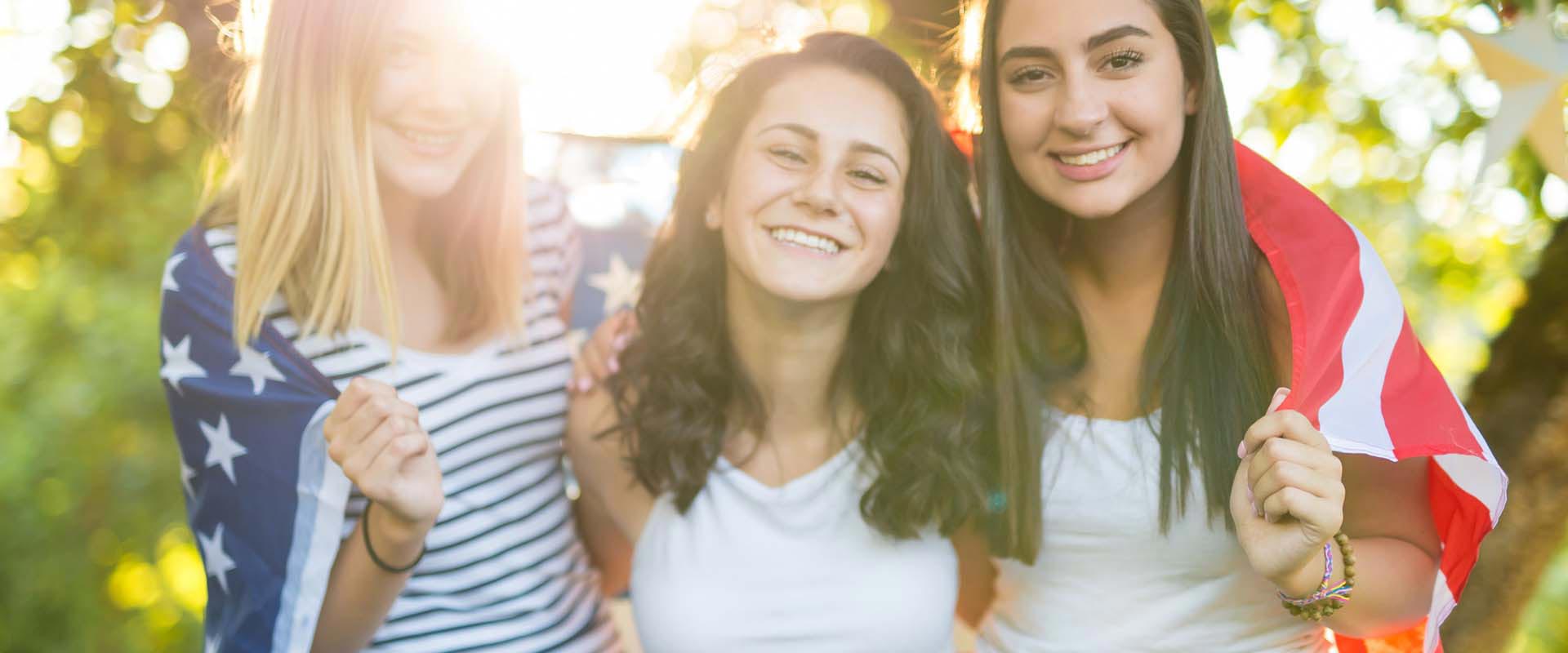 Forest Park School District Calendar 2023 - PublicHolidays.com