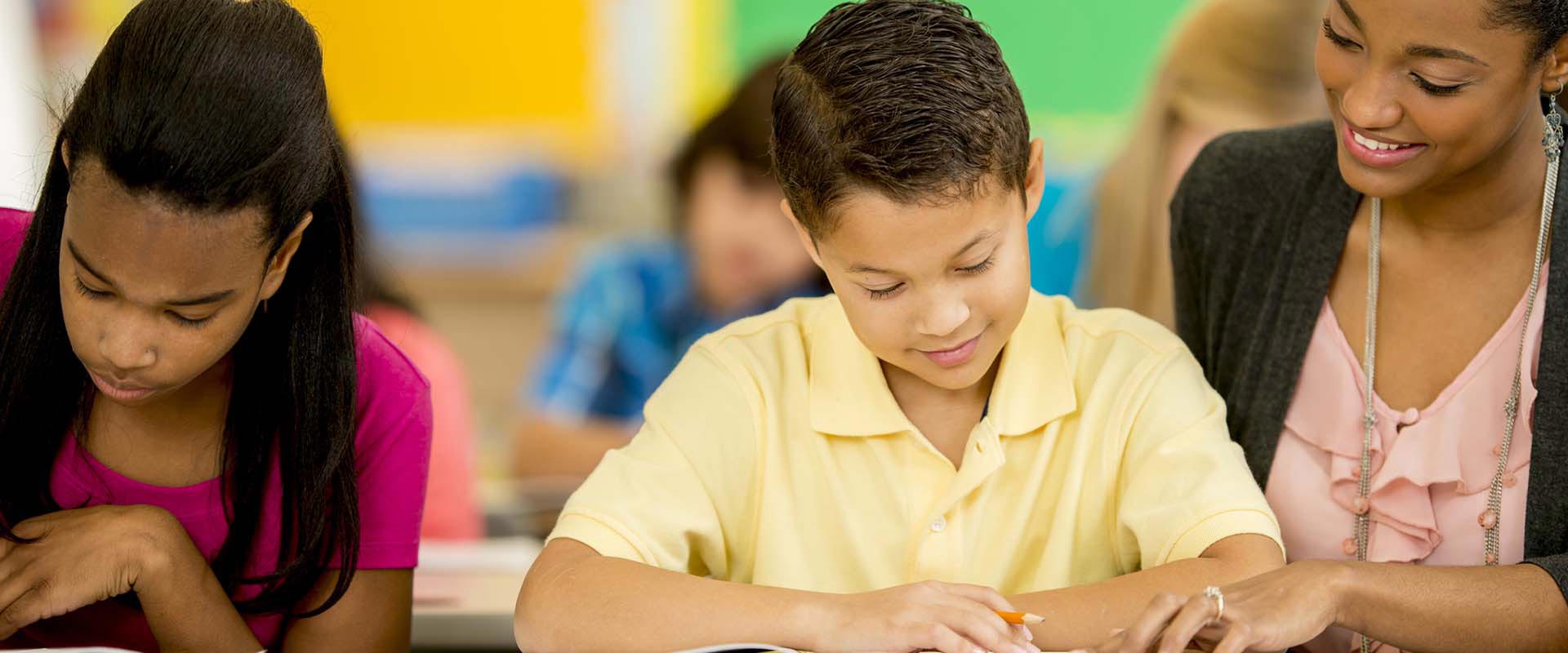 L'Anse Area Schools Calendar 2024