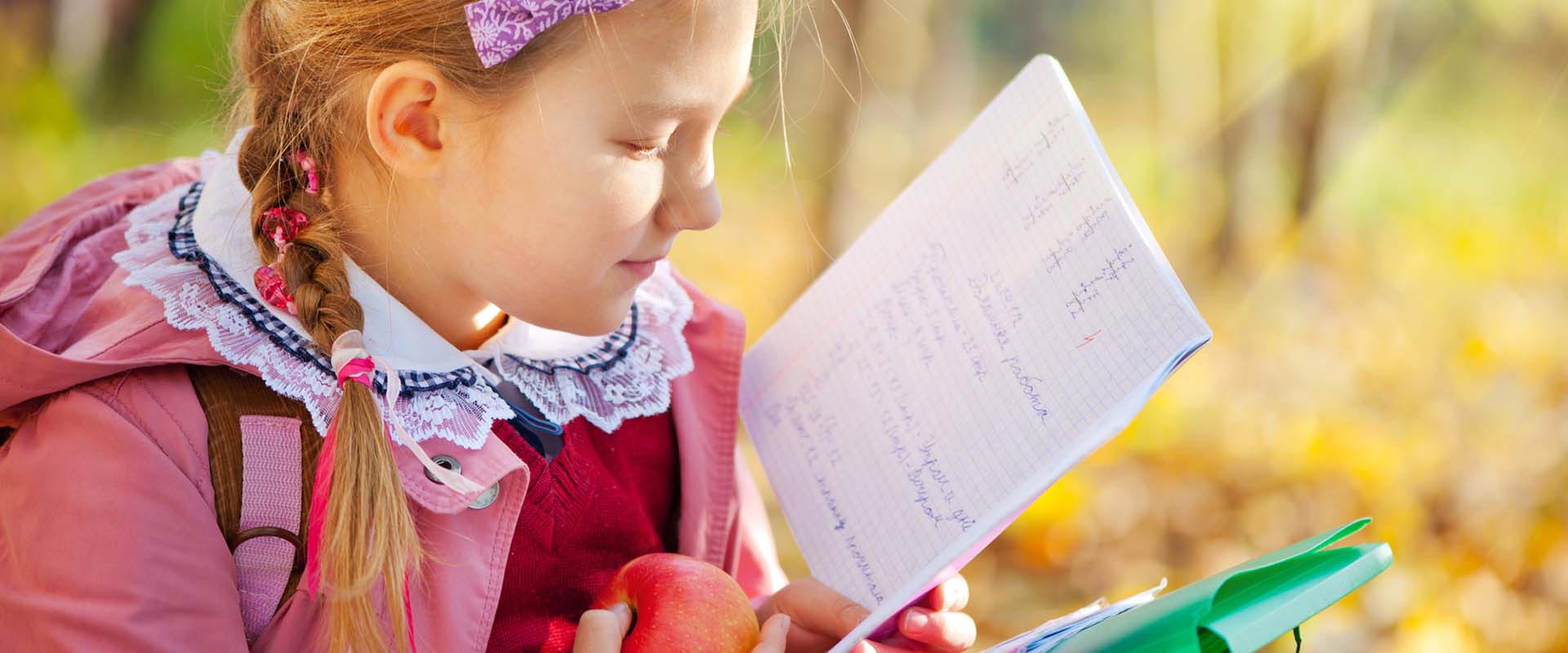 Les Cheneaux Community Schools Calendar 2022 And 2023 PublicHolidays