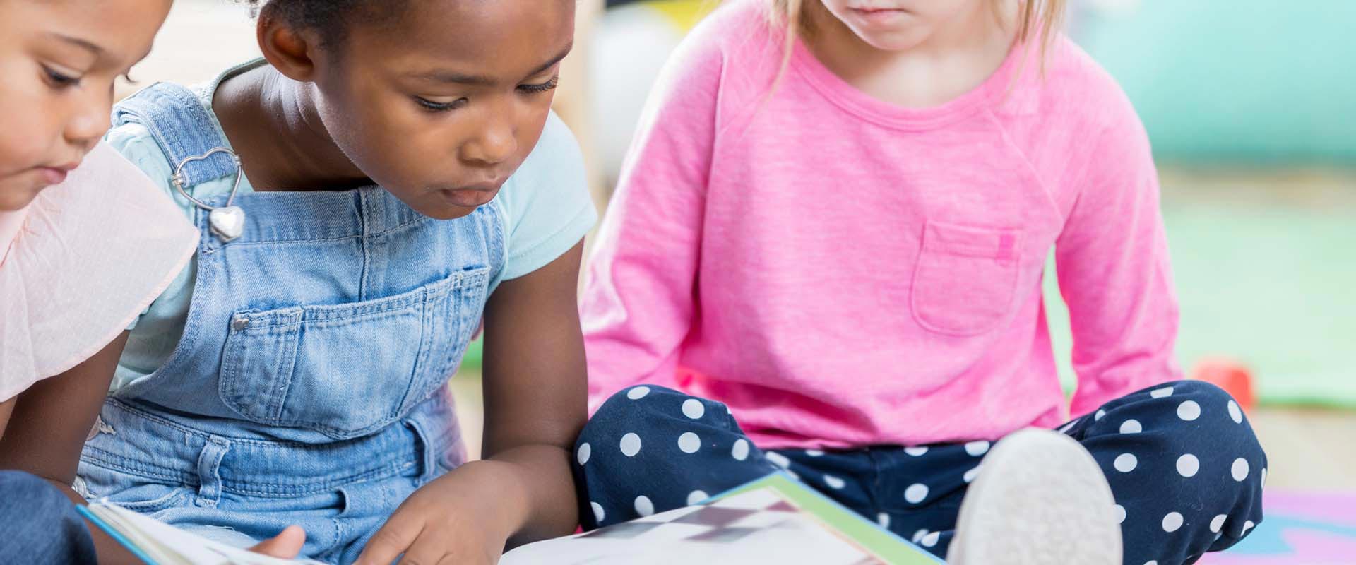 Mason County Eastern School District Calendar 2022 And 2023 