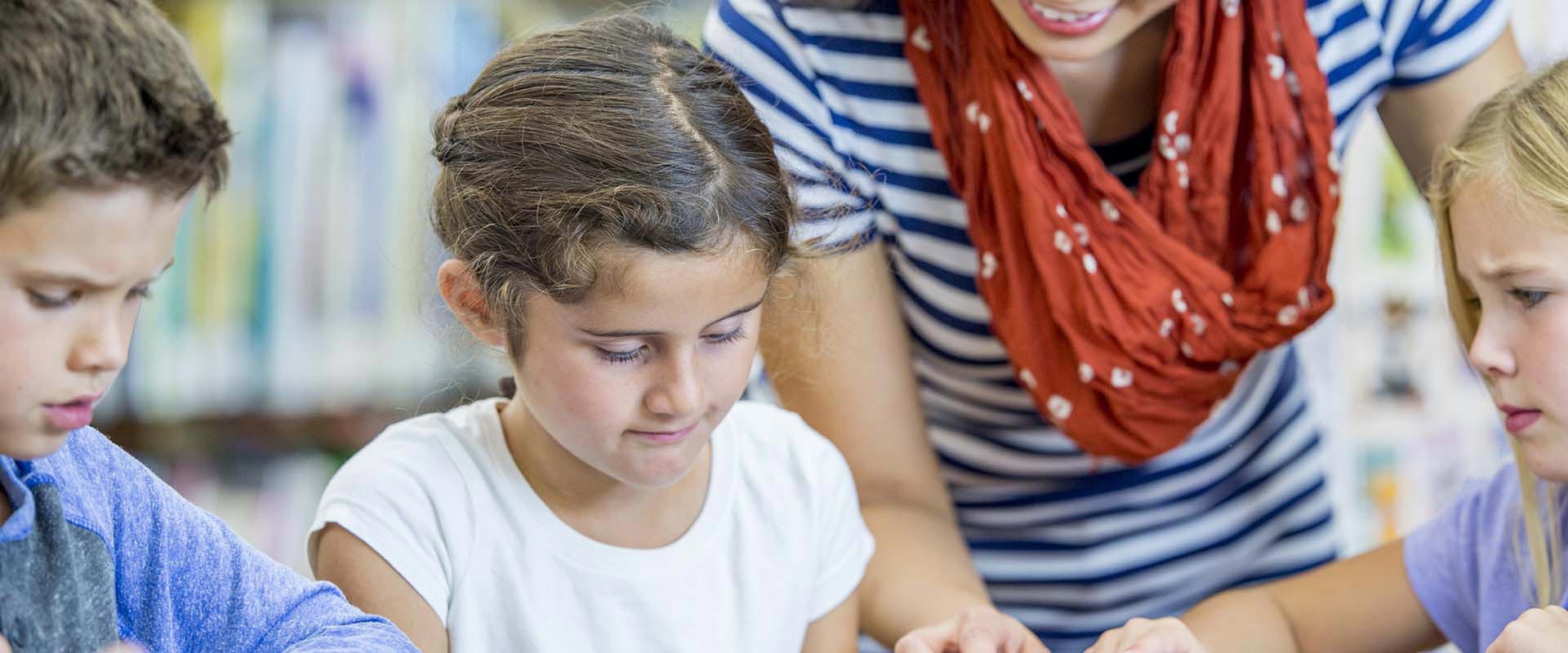 Milan Area Schools Calendar 2022 And 2023 PublicHolidays