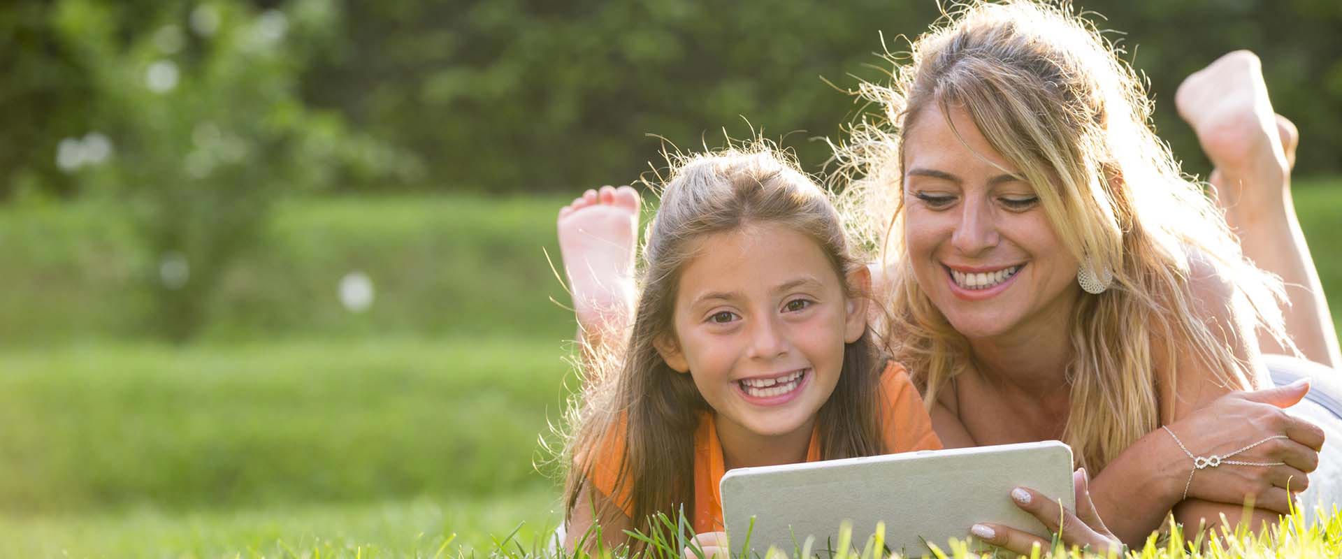 Bond County Community Unit School District 2 Calendar 2022 And 2023 