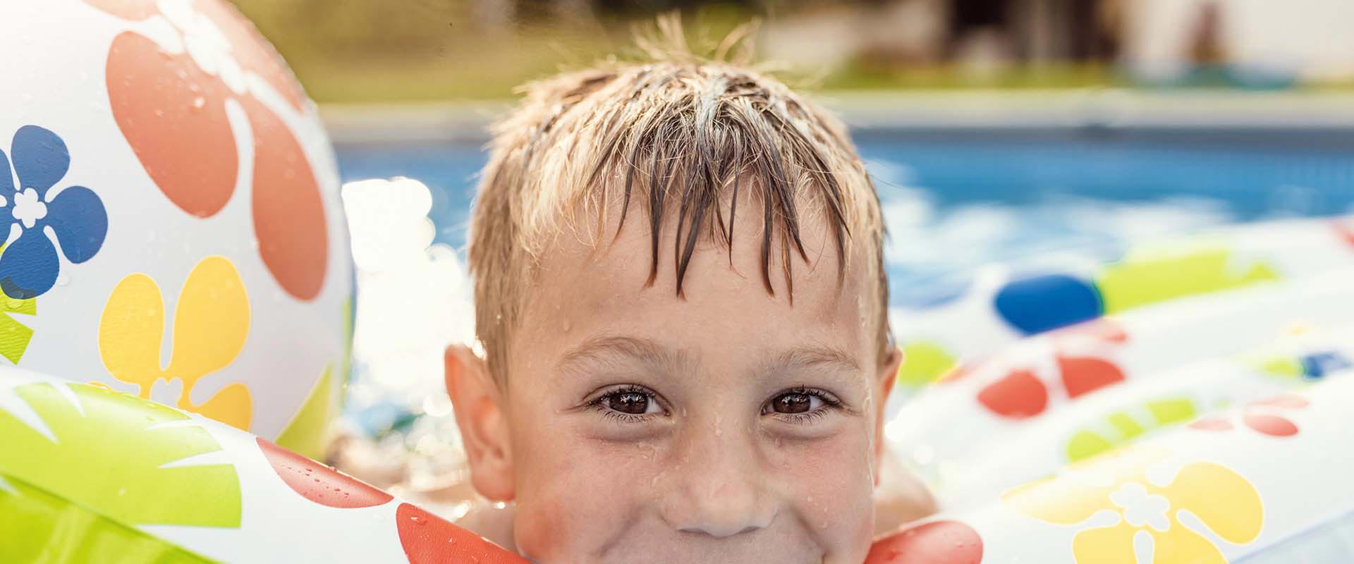 Butler School District 53 Calendar 2022 And 2023 PublicHolidays