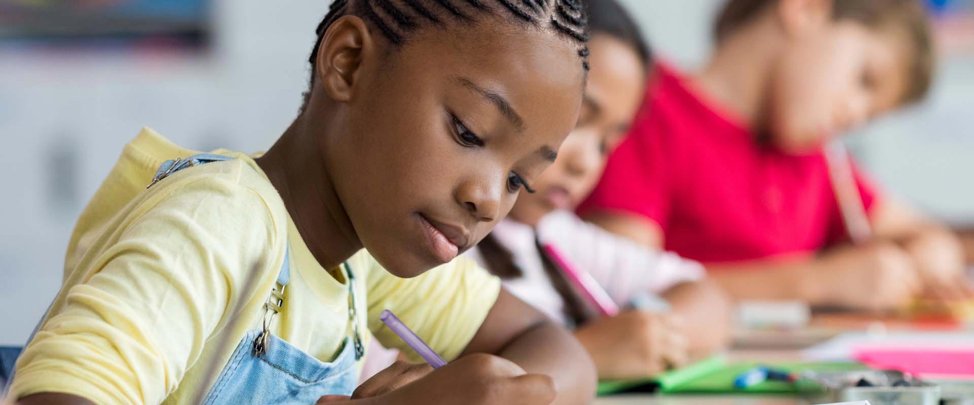 Cicero School District 99 Calendar 2022 And 2023 PublicHolidays