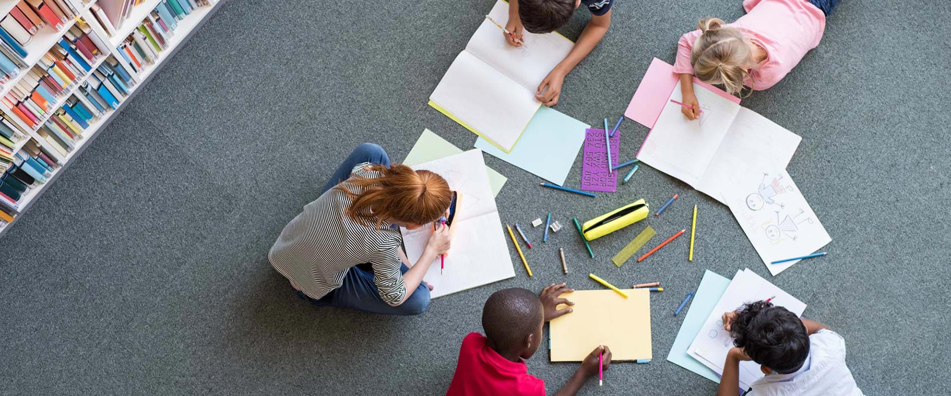 Community Unit School District 3 Calendar 2024 - PublicHolidays.com