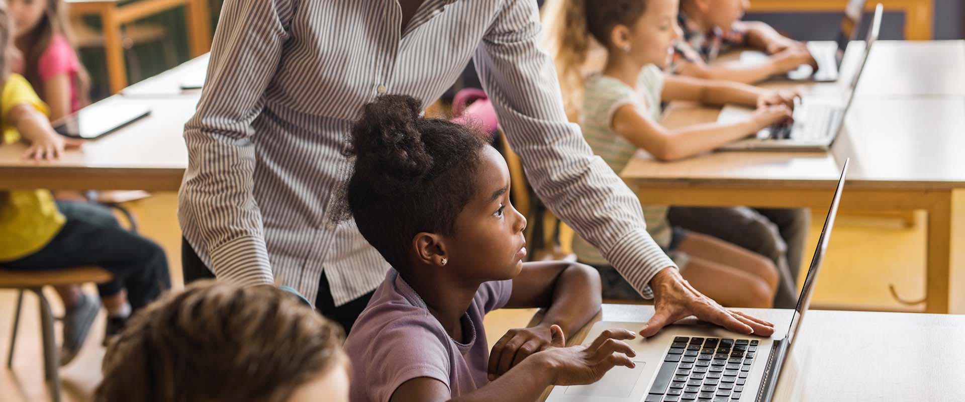 Dwight Public Schools 232 Calendar 2022 And 2023 PublicHolidays Dwight Public Schools 232 Calendar 2022 And 2023 PublicHolidays
