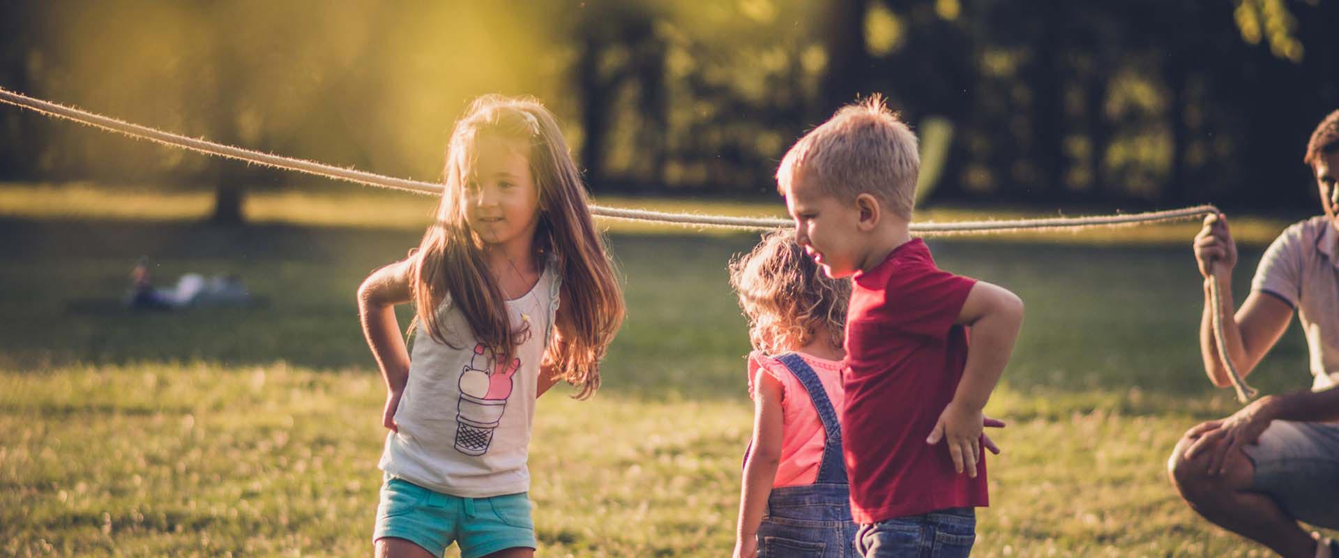 Galva Community Unit School District 224 Calendar 2024 and 2025