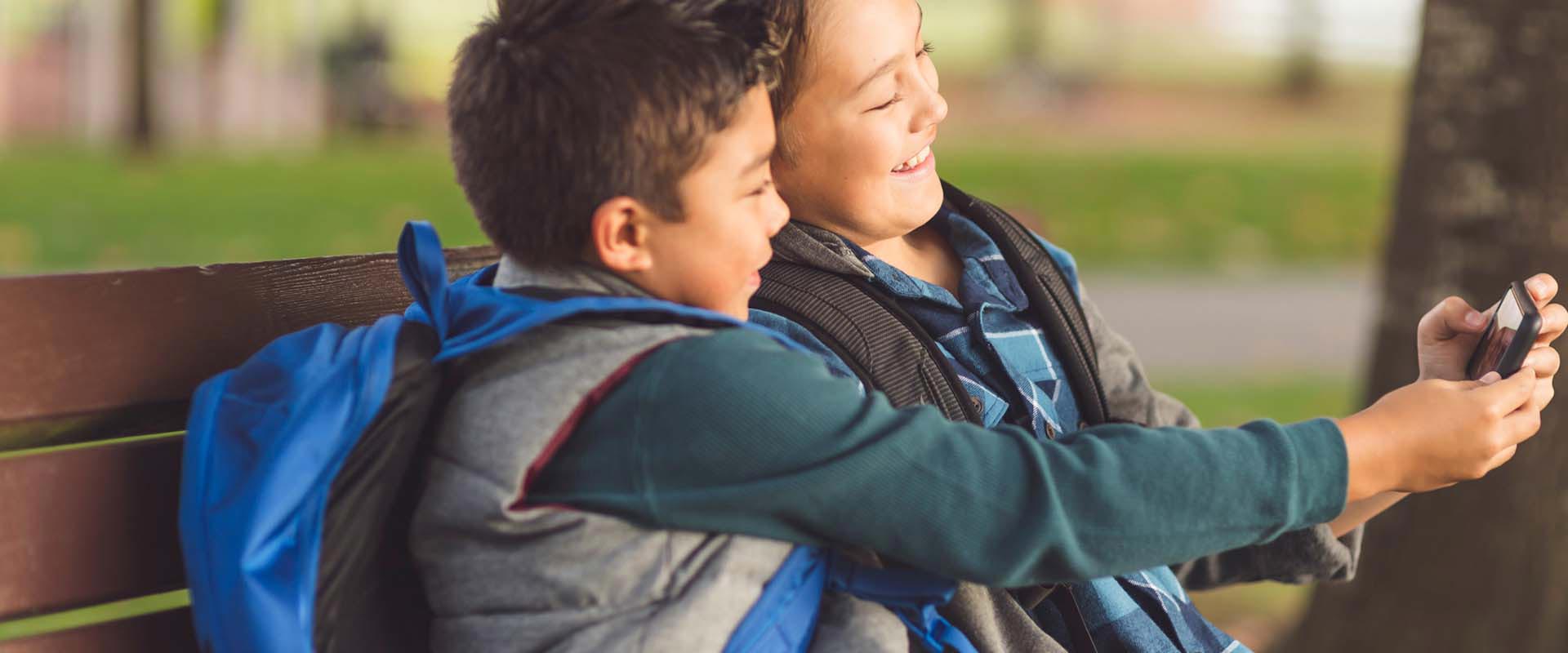 Harrisburg Community Unit School District 3 Calendar 2023 And 2024 
