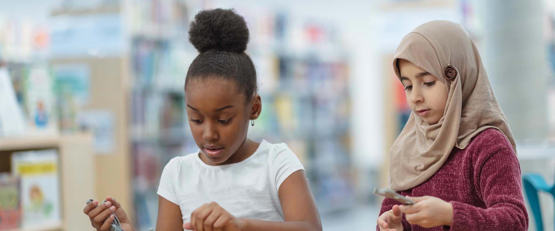 Jacksonville School District 117 Calendar 2022 And 2023 
