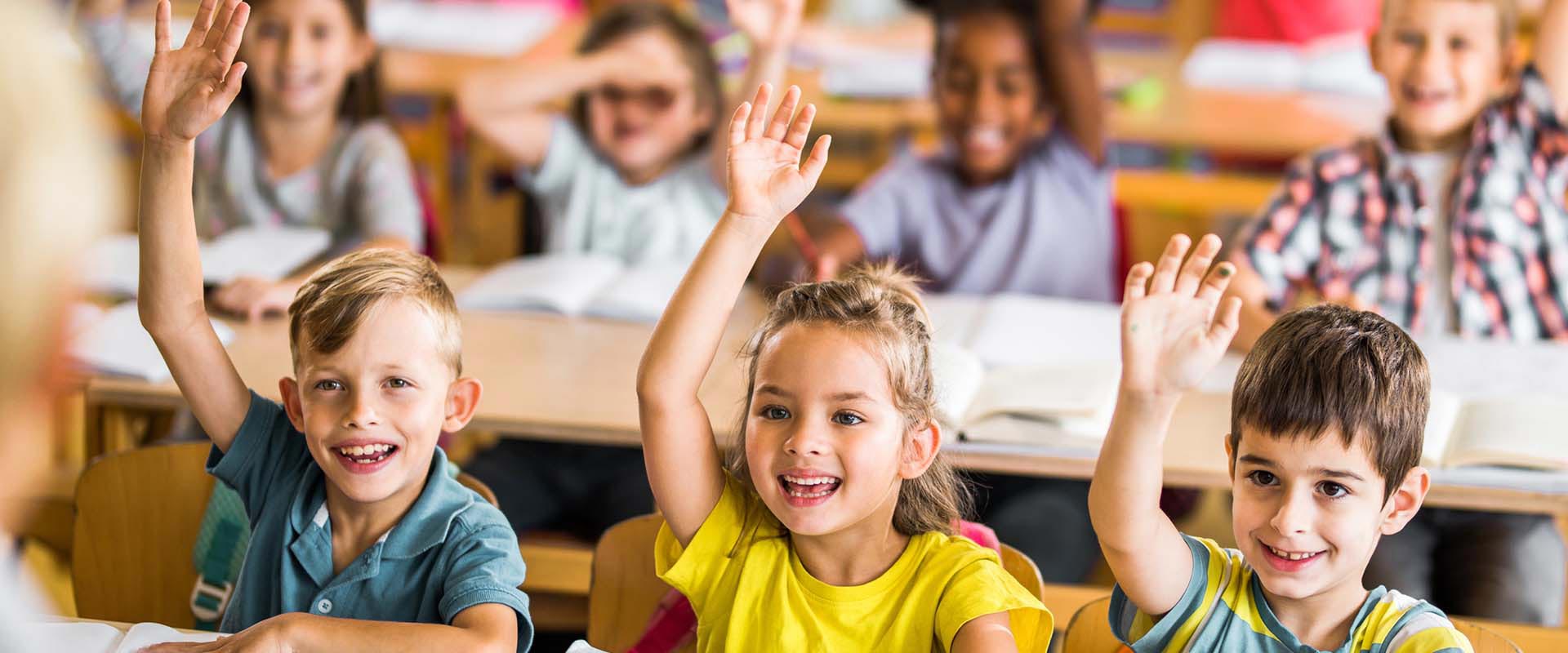 Keeneyville School District 20 Calendar 2022 And 2023 PublicHolidays
