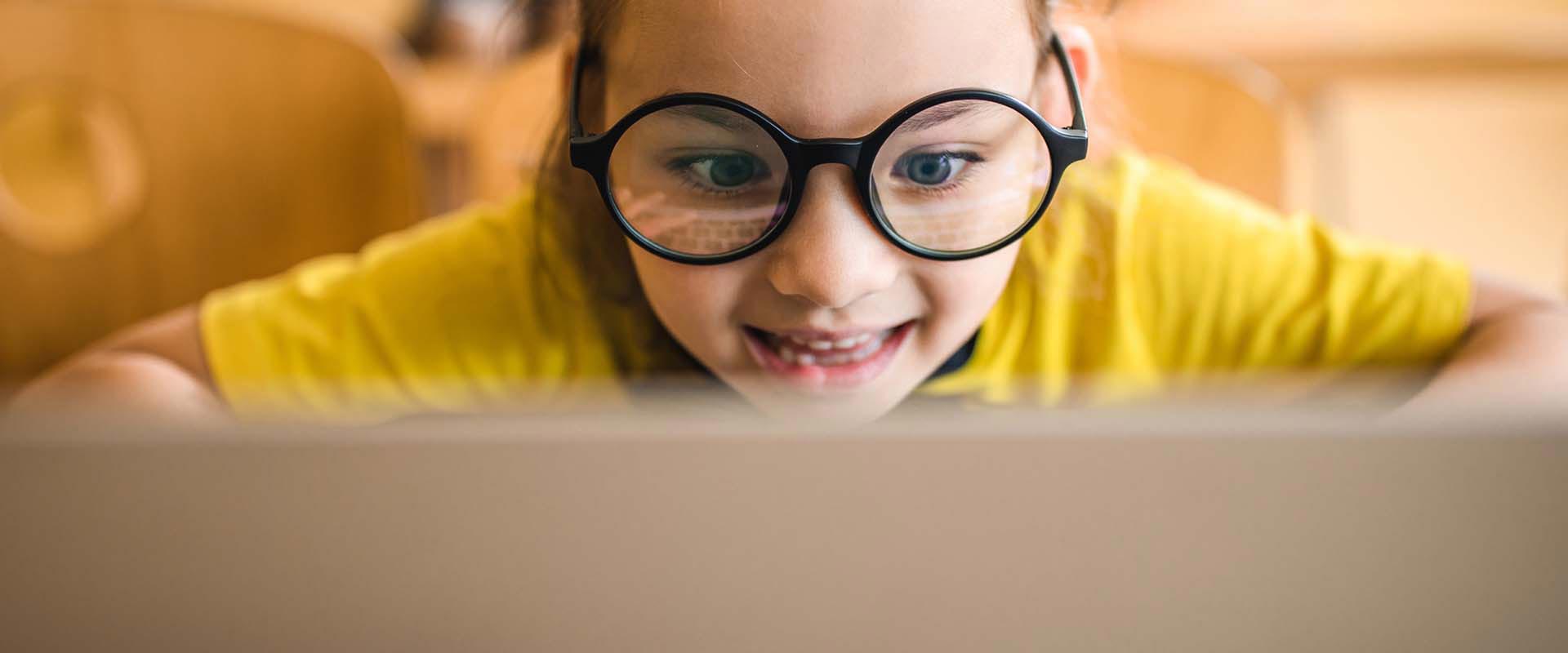 Komarek School District 94 Calendar 2022 And 2023 PublicHolidays