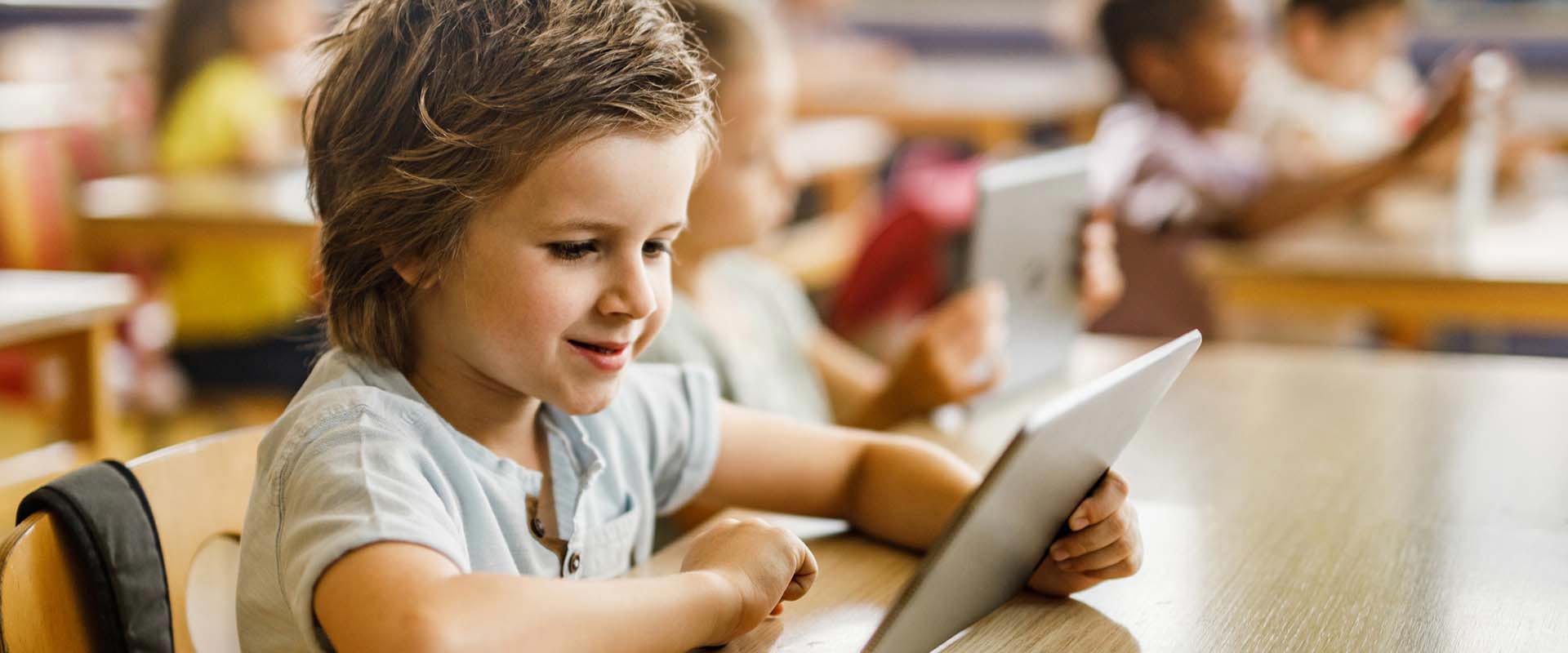 La Grange School District 102 Calendar 2022 And 2023 PublicHolidays