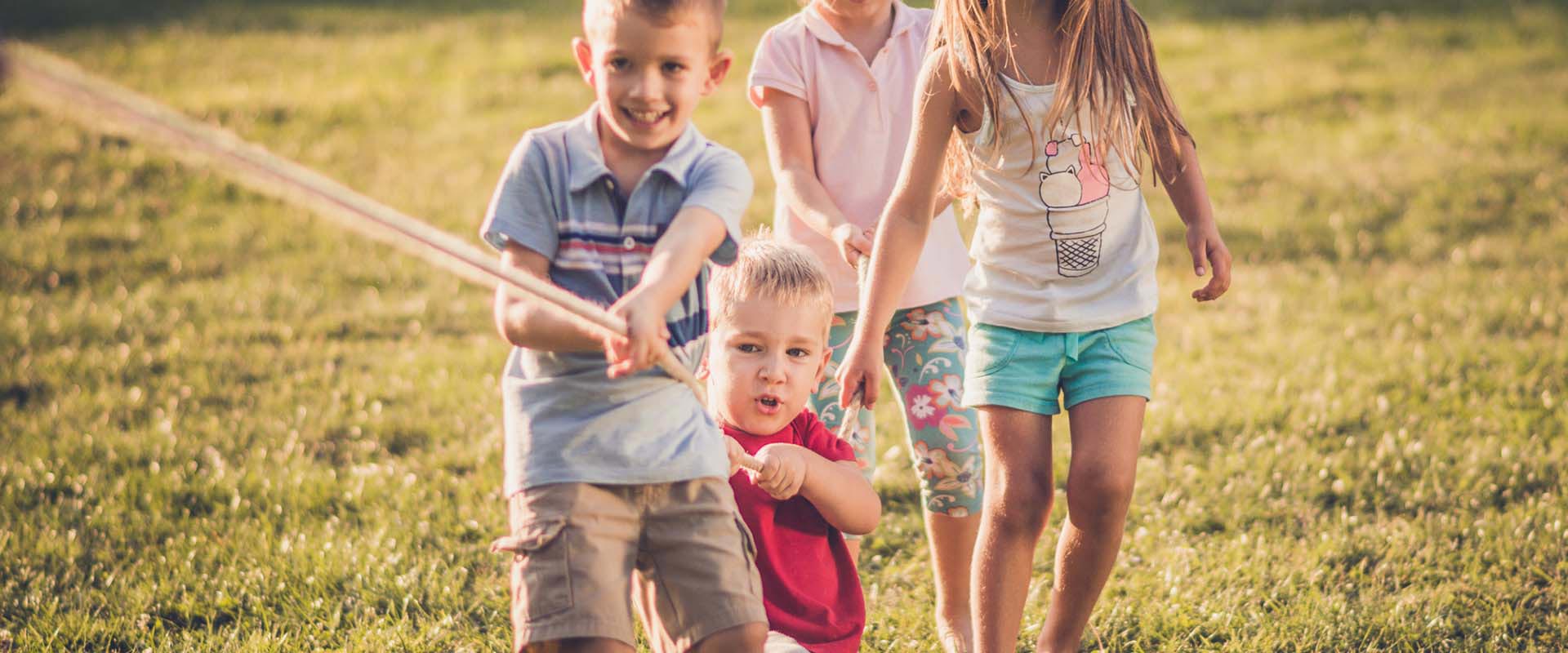 Morton Grove School District 70 Calendar 2022 And 2023 PublicHolidays