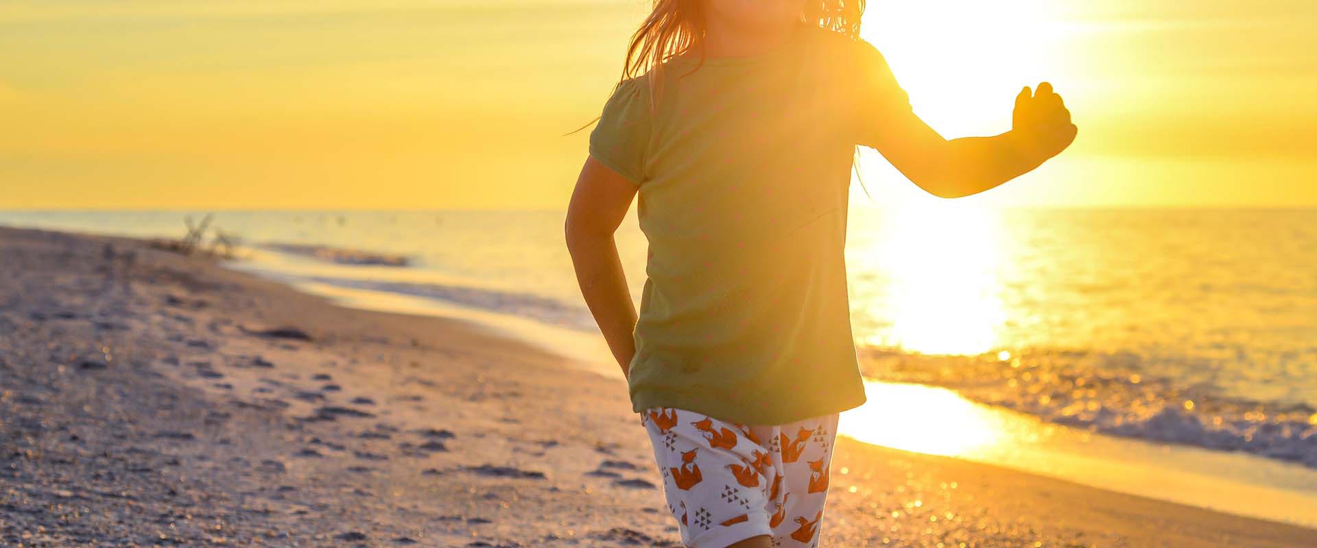 Norris City Omaha Enfield Community Unit School District 3 Calendar