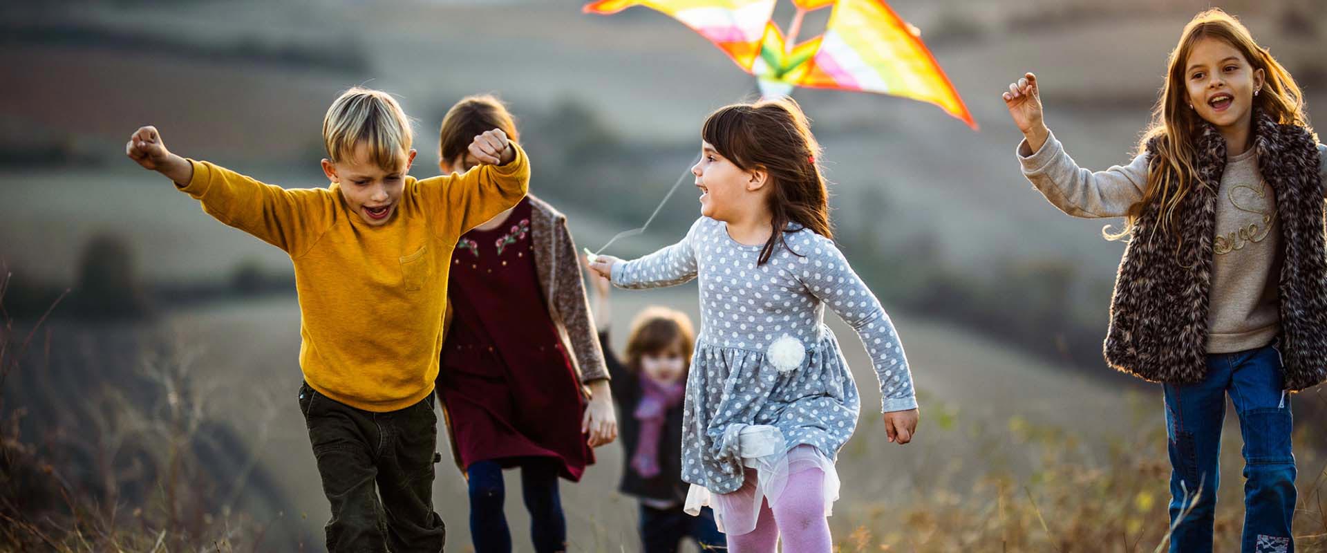 Northbrook School District 27 Calendar 2022 And 2023 PublicHolidays Northbrook School District 27 Calendar 2022 And 2023 PublicHolidays