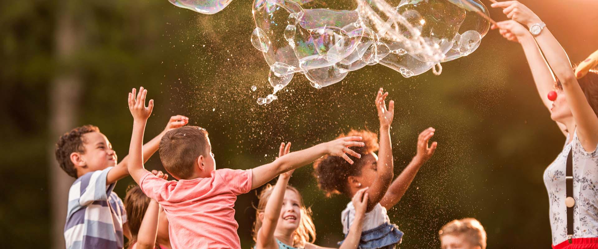 Princeville Community Unit School District 326 Calendar 2024