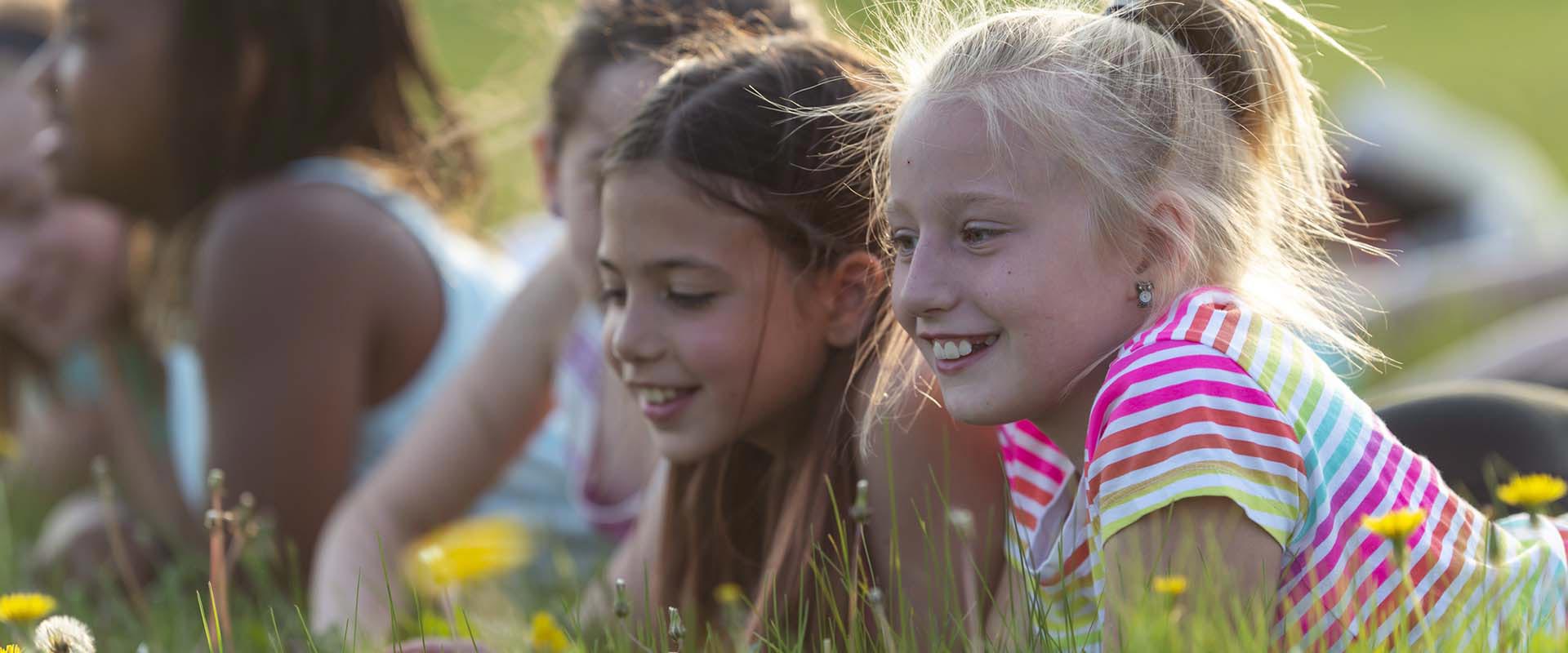 river-trails-school-district-26-calendar-2023-and-2024-publicholidays