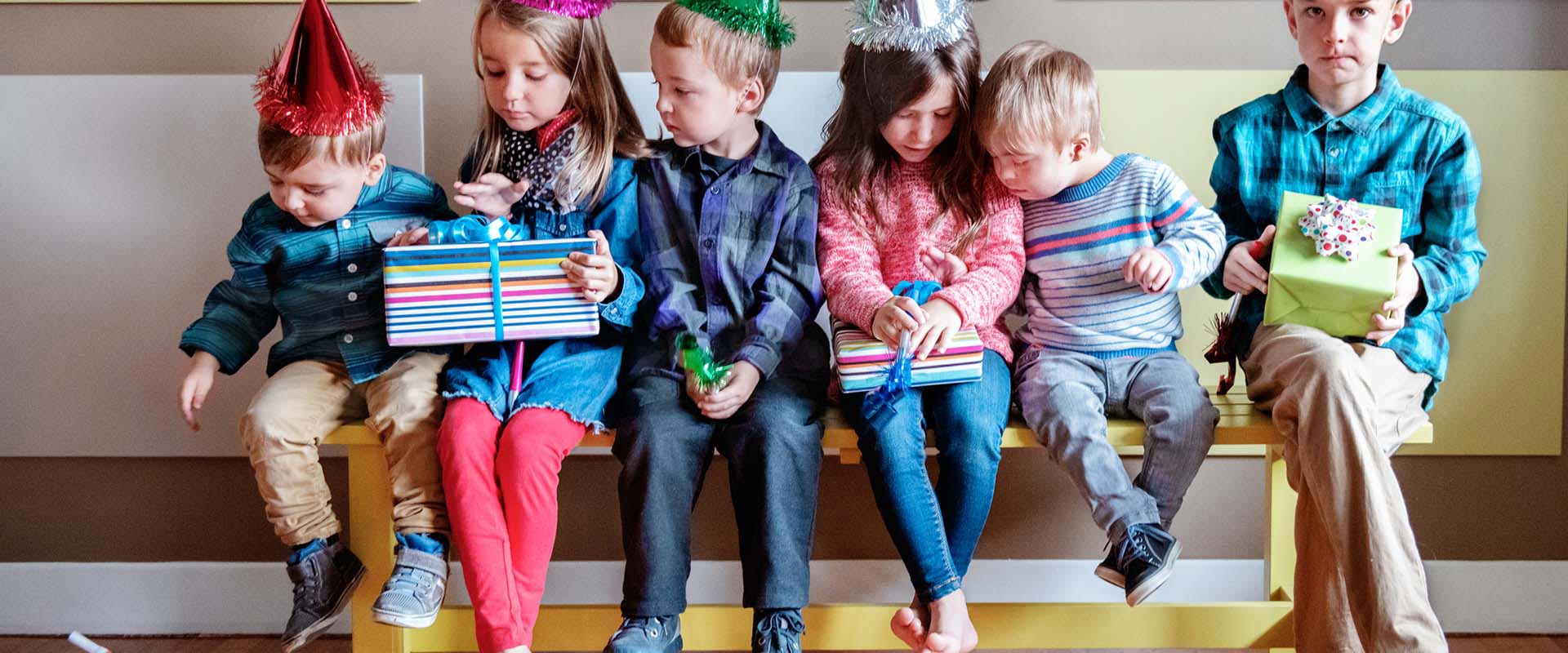 Taylorville Community Unit School District 3 Calendar 2022 And 2023 