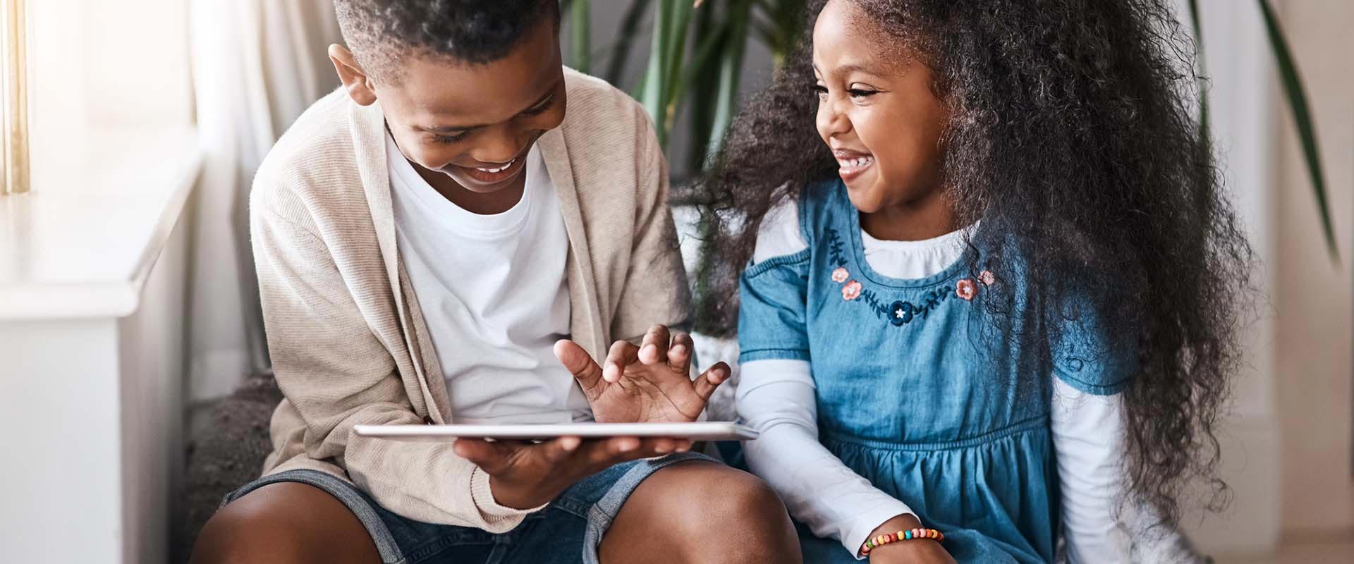 Richmond Community Schools Calendar 2022 And 2023 PublicHolidays