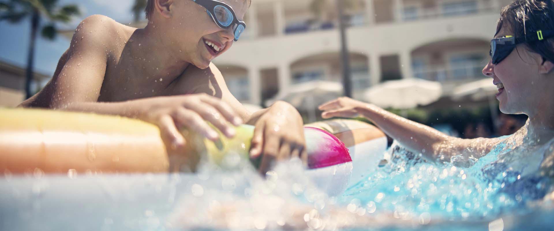 South Lake Schools Calendar 2022 And 2023 PublicHolidays