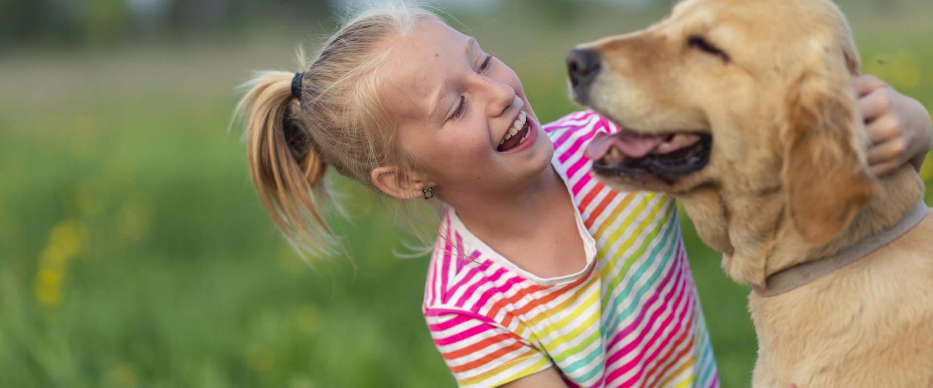 Billings School District Calendar 2024 PublicHolidays