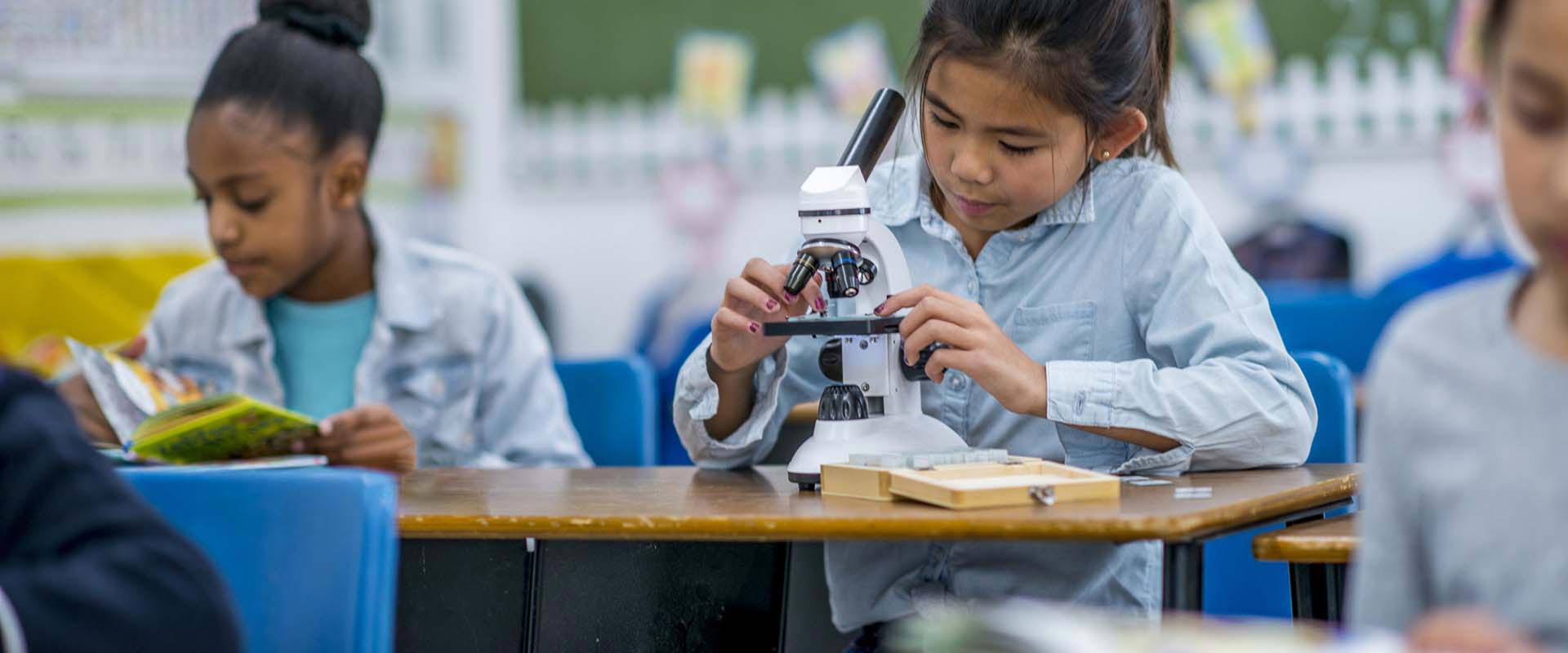 Bronaugh School District Calendar 2024