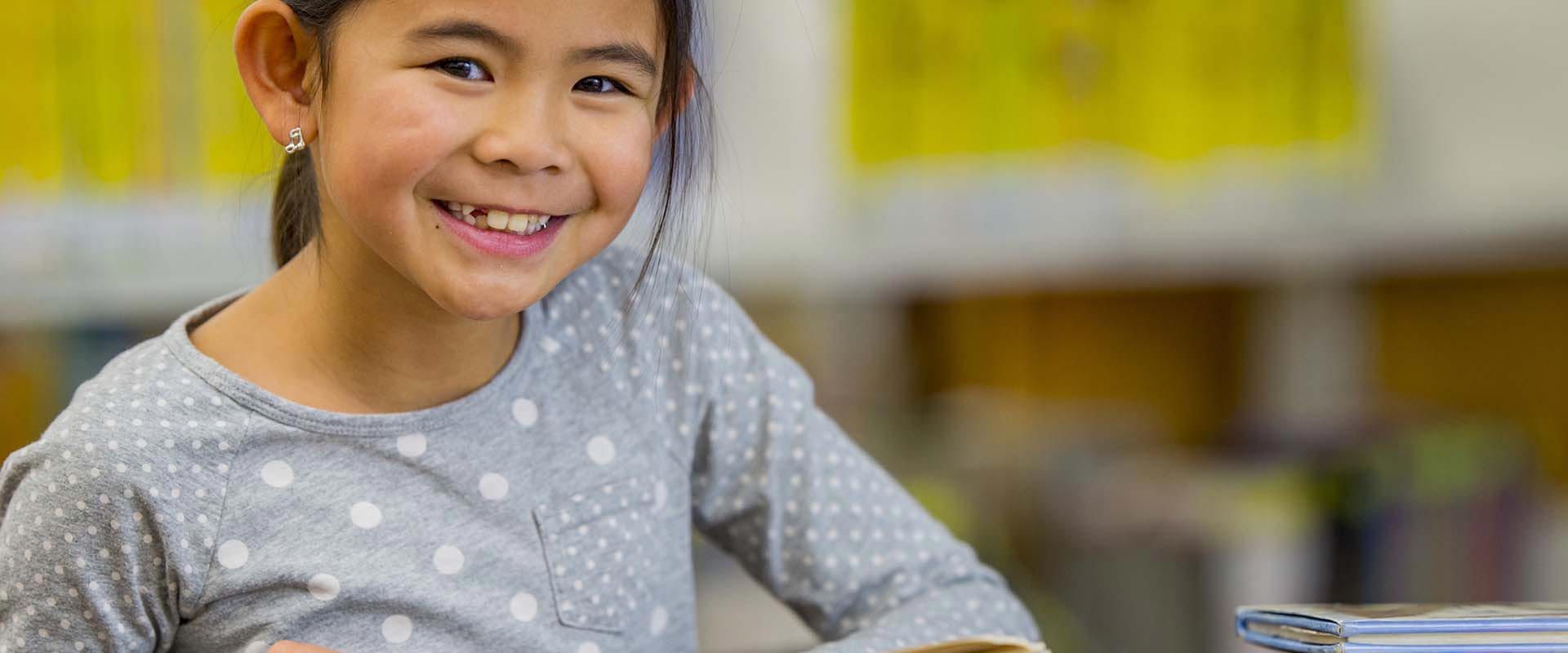 Charleston School District Calendar 2023 And 2024 PublicHolidays