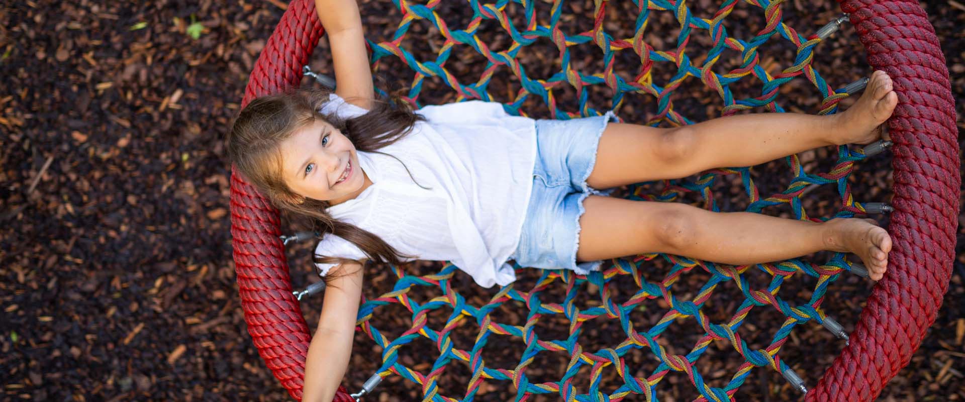 Chilhowee School District Calendar 2024