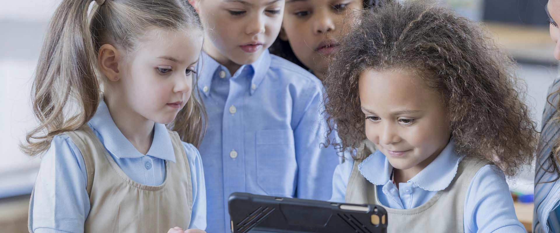 Gasconade County RII School District Calendar 2024 and 2025